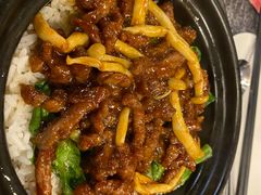 -徐记私厨(半淞园路店)