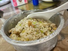 -百年银屏蚝烙·潮汕菜·非遗(乐山店)