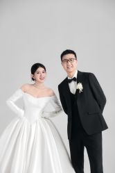 -北遇映画PHOTO GRAPHY STUDIO