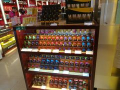 -北京同仁堂(四川中路店)