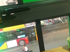 -江南果道西餐厅(北京路店)
