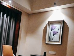 -凯嘉酒店(深圳国际会展中心店)