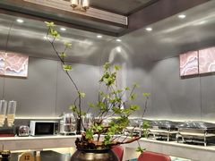 -香丰阁·烤鸭·川湘菜(清河店)