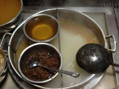 android_upload_pic-渔桥李记奶汤面(东街店)