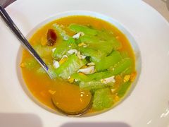 -佳思多食品料理超市(园区店)