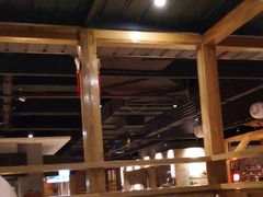 -沐泷泉(南风大剧院店)