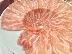 -重庆袁老四火锅(武进万达店)