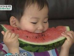 -满记甜品(南京虹悦城三店)