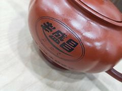 -老盛昌(聚丰园店)