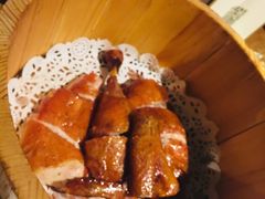 -胡桃里音乐酒馆(白云五号T5 MALL店)