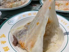 -西关明记肠粉(荔枝湾店)