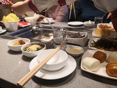 -海底捞火锅(铂澜大象城店)