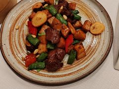 -新雅粤菜馆(南京东路店)