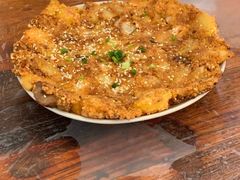 -赵广小吃(油榨湾店)