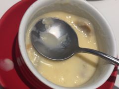 -必胜客(松雷店)