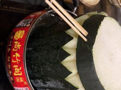 -尚竹阁冬瓜盅·18年地标美食(平洲店)
