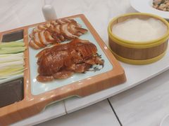 -尚宴(盛世广场·食尚街店)