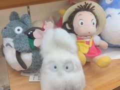 -美罗城