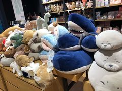 -九木杂物社(大族广场店)