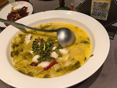 -望乡楼上海菜(日月光店)