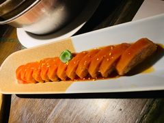 -外婆家(杭州马塍店·杭帮菜名店)