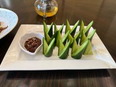 -百灵希尔顿逸林酒店·逸林轩中餐厅
