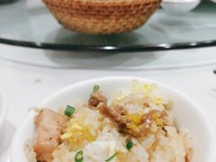 -七寸飝大饭店(马场店)