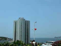 -螺洲公园