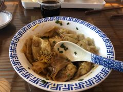 -笑来喜馄饨小笼工坊店(湖滨街店)