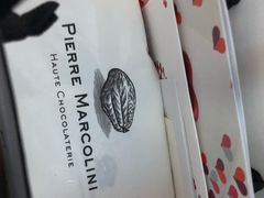 -Pierre Marcolini(德基广场店)