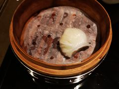 -北京四季酒店·采逸轩