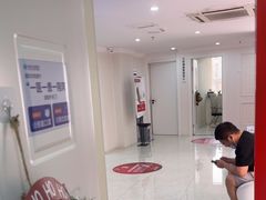 -珠海九龙医院口腔
