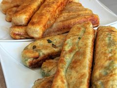 -协顺园回头馆(南顺城路店)