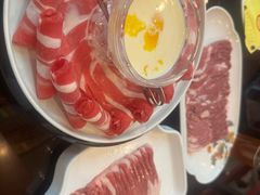 -日坛涮肉(日坛公园店)