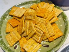-小城外婆肴私房菜.家宴聚集点(圆明园颐和园·清河上地店)