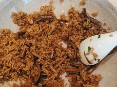 -新雅粤菜馆(南京东路店)