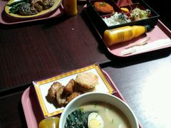 -皇室宴会厅