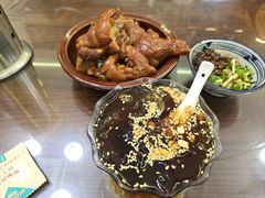 -金必轩(青岩店)