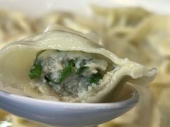 -胶东海鲜大排档(北太平庄店)