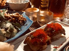 -半藏居酒屋(香港花园店)