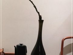 -慈云斋·24节气素食