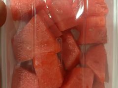 -海底捞火锅(龙岗星河COCO Park店)