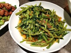 -汤城小厨•粤菜•靓汤(苏州街店)
