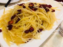-金良酸菜鱼(宁海路总店)