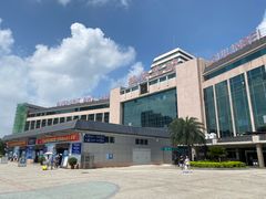 -岚方螺蛳粉(铁西店)