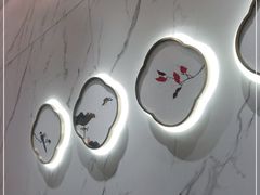 -松鹤楼·苏式汤面(虹桥天地店)