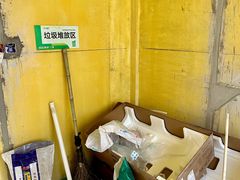 -恒彩家装·品质整装(集团店)