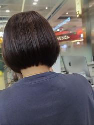-川和潮人