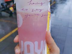 -果呀呀(凯德广场店)