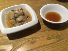 -宁海食府(大剧院店)